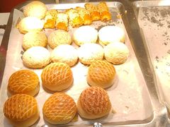 -稻香酒家·35年老字号(侨光店)