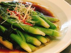 -姜君·千岛湖鱼头馆(浦东大道店)