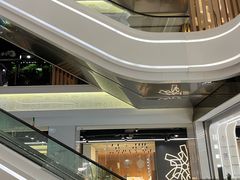 -剪刀石头布家居广场