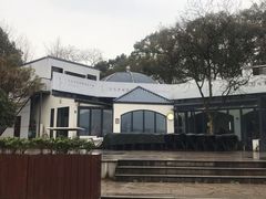 -食膳公园包子铺(烈士公园店)