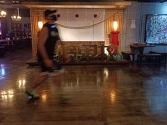 -长藤鬼校(龙翔店)