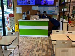 -四海游龙(大华店)