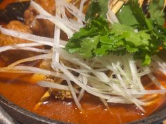 -馋嘴猫北京食堂·烤鸭·宵夜(亚运村店)
