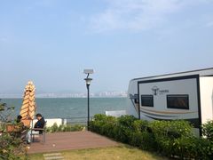 -明记海鲜大排档(巽寮湾店)