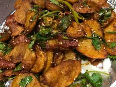 -蔡家酒楼(一德街店)