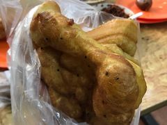 -真素诚(玉泉路总店)
