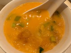 -利苑酒家(宜安广场店)