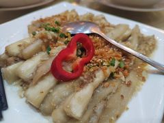 -联邦酒楼