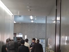 -上海观复博物馆