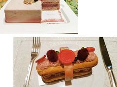 -LONG BAR 廊吧(外滩华尔道夫酒店)