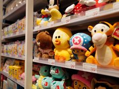 -KKV(深圳kk one 店)