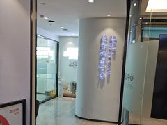 -牙博士口腔品牌连锁(杨浦店)