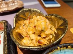 -林妈妈村·日式料理(宝山龙湖天街店)