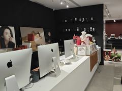 -白衬衫照相馆(五彩店)