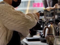 -尔本咖啡(星光荟店)