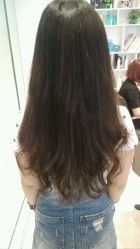 android_upload_pic-恒沙廊