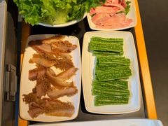 -潮发潮汕牛肉店(软件基地店)