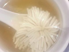 -乔家栅(襄阳南路店)