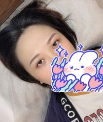 -久匠·纹眉纹绣半永久