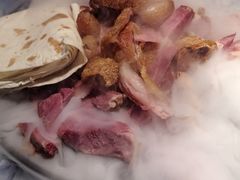 -群英会·三国菜(曹魏古城店)