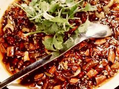 -华豫川酒家(大卫城店)