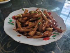 -妈妈的小作坊(陈家镇店)