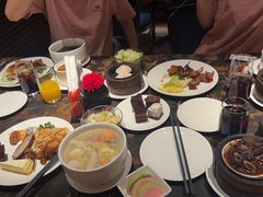 -手佳·水疗汇(嘉益店)