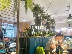 -三个椰子·现砍椰子鸡(金源CBD店)