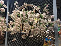 -靓靓蒸虾(中山里店)