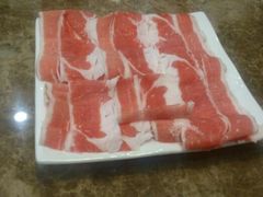 android_upload_pic-熙成烧烤(白塔岭店)