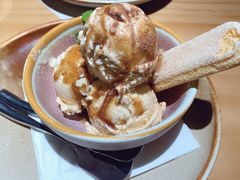 -Osteria Garden 生蚝花园餐厅(原进贤路店)