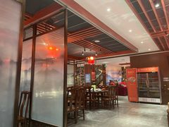-面辣子·陕西家乡菜(长安店)