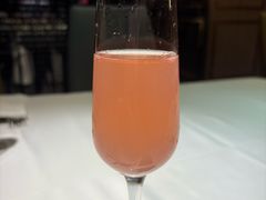 -王品牛排(福州泰禾店)