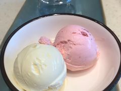 -五星桥原切肥牛火锅(怀德桥店)