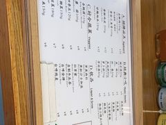 -呷贺盐酥鸡(抄纸巷店)