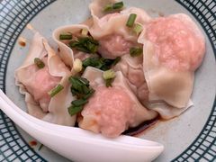 -桃园眷村(万象天地店)
