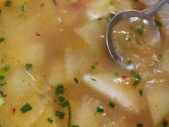 -妈妈的小作坊(陈家镇店)