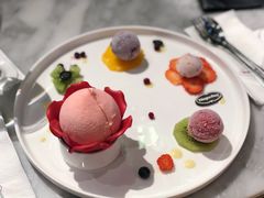 -哈根达斯(泉州万达店)