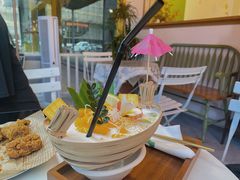 -有七甜品(恒达产业园店)