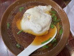 -兰庆鸡蛋馃(人民路店)