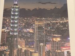 -鹿港小镇(黄金店)