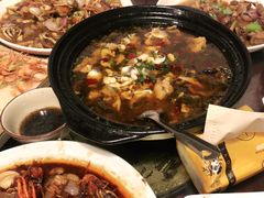 -公和酒店