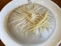 -鸿运酒楼