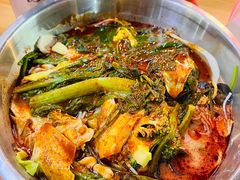-风情居麻辣烫总店