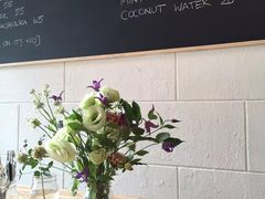 -Egg•Allday Brunch(襄阳北路店)
