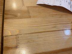 -柳州肥姨妈大骨螺蛳粉(东靖路店)
