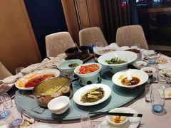 -辣螃铠盆盆蟹大排档(海昌店)