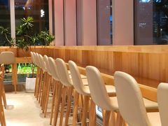 -人间酒暖·Go blanc·烧鸟·深夜食堂(陆家嘴店)