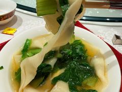 -万宝海鲜舫(劳动公园店)