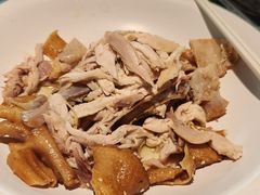 -客汁源味·客家菜(时代城店)